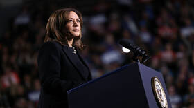 ما مستقبل كامالا هاريس وخياراتها؟