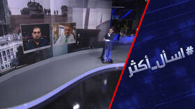 كيف سيتعامل ترامب مع إيران وبرنامجها النووي؟