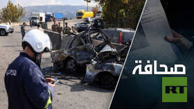 هل ستتحمل إسرائيل حرب استنزاف طويلة؟