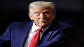 "بلومبيرغ": ترامب باشر صياغة سياسات واشنطن الخارجية قبل تنصيبه