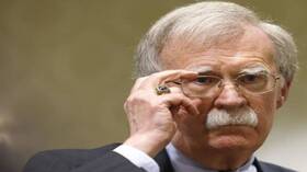 مستشار ترامب السابق: ستكون العواقب خطيرة للغاية على أوكرانيا