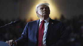 مع فوز ترامب.. ما هي العاصمة السياسية والتجارية وعاصمة المشاهير الجديدة في الولايات المتحدة؟