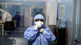 مصر.. مستشار السيسي لشؤون الصحة يحذر من حقنة شائعة في البلاد