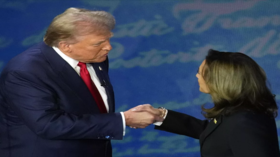 ترامب يقترح مساعدة الديمقراطيين وسداد ديونهم بعد خسارتهم الانتخابات