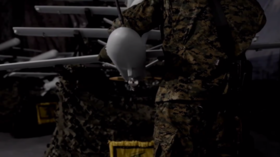 "اشتباك مع الجنود وإيقاع قتلى وهجمات جوية".."حزب الله" ينفذ 24 عملية ضد إسرائيل في أقل من 24 ساعة