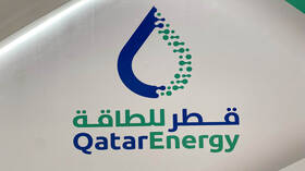 "قطر للطاقة" تستحوذ على حصة في مشروع بمصر