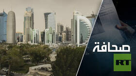 لماذا أوقفت قطر وساطتها بين إسرائيل وحماس؟