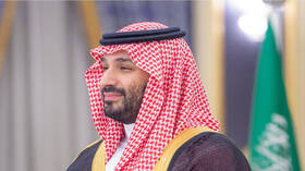 تقارب البلدين يظهر في القمة العربية الإسلامية.. ماذا قال بن سلمان عن إيران؟