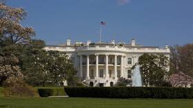 صحيفة: واشنطن تحاول التأكد من وجود جنود كوريين شماليين في روسيا