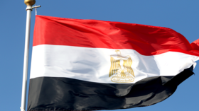 القبض على لاعب دولي مصري صدر ضده 26 حكما قضائيا