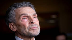 رئيس الوزراء الهولندي: سنتخذ إجراءات صارمة ضد معاداة السامية