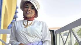 نقابة الأطباء المصريين تعلق لـRT على سلوك ومصير الطبيبة وسام شعيب