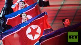 كوريا الجنوبية: بيونغ يانغ شنت هجمات تشويش على نظام GPS