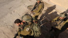 نادي الأسير الفلسطيني يعلن حصيلة اعتقالات جديدة في الضفة الغربية