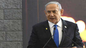 تقرير إسرائيلي يكشف "مفاجأة" بخصوص قضية التسريبات في مكتب نتنياهو