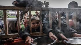 الأمم المتحدة: إسرائيل لا تسعى فقط إلى إخلاء شمال غزة بل هناك مخاطر جسيمة لارتكاب فظائع