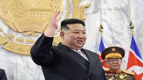 سيئول: سنرد بحزم على التعاون العسكري بين موسكو وبيونغ يانغ