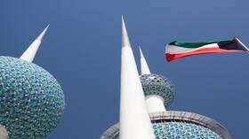 الكويت تدين تصريحات سموتريتش حول بسط السيادة الإسرائيلية على الضفة الغربية وتحذر من مخاطرها