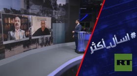 لماذا فشلت إسرائيل في شل قدرات حزب الله الصاروخية؟