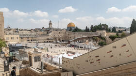 جمعية "عير عميم": السلطات الإسرائيلية تنوي هدم كل حي البستان في القدس الشرقية