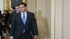 مرشح ترامب لمنصب وزير الخارجية يكشف عن طريقته في تحقيق السلام