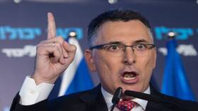 "ليس على طريقة حماس".. وزير خارجية إسرائيل الجديد يكشف هدف تل أبيب من حربها ضد "حزب الله"