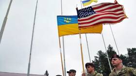 البنتاغون يعترف بصعوبة ما ينتظره لتخصيص أسلحة لكييف قبيل رحيل بايدن