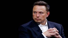 "نيويورك تايمز": إيلون ماسك طلب عقد اجتماع سري مع مندوب إيران لدى الأمم المتحدة