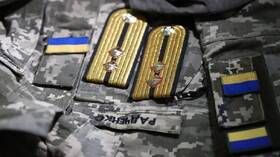 أسير أوكراني يتحدث عن حالات فرار المعبئين من مركز تدريبهم في ألمانيا