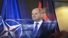 كيف ينظر الألمان لحجم مشاركتهم في الناتو بعد فوز ترامب؟