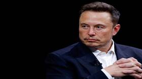 مشاكله بدأت قبل تعيينه.. إيلون ماسك قد يواجه "تضارب المصالح" بحال تعيينه بإدارة ترامب