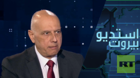 حزب الله وإسرائيل.. الميدان يفرض الشروط