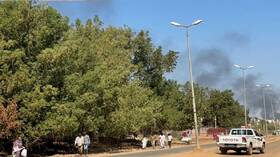 السودان.. اتهامات للدعم السريع بارتكاب "عمليات اغتصاب وقتل الآلاف من المدنيين"