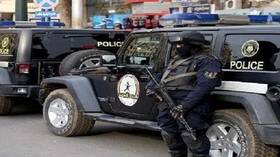 "بعد ولدي شقيقته".. فضيحة جديدة تحوم حول داعية مصري شهير