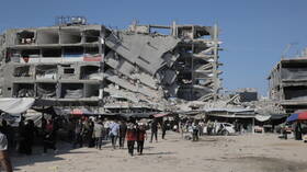 المرصد الأورومتوسطي يكشف "جرائم إعدامات ميدانية" ينفذها الجيش الإسرائيلي في شمال غزة