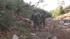 "إنهم يتألمون".. "حزب الله" يوجه رسالة للجيش الإسرائيلي حول مصير قواته في جنوب لبنان (فيديو)