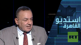 مصر من غزة للبنان.. دعوة لوقف حرب إسرائيل