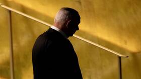 ضجة في "لاهاف 433" الإسرائيلية على خلفية قضية "مساعدة العدو في زمن الحرب"