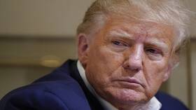 مؤرخ بريطاني: ترامب قد يحمل زيلينسكي مسؤولية فشل المفاوضات مع روسيا