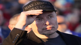 "هذه حقيقة".. ماسك يعلق على تصريح لزيلينسكي حول مستقبل النزاع في أوكرانيا