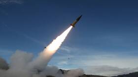 إعلام غربي: أوكرانيا تستعد لشن ضربات على العمق الروسي خلال الأيام المقبلة