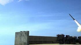 بعد واشنطن.."لوفيغارو": فرنسا وبريطانيا تسمحان لكييف بضرب العمق الروسي بأسلحة بعيدة المدى