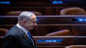 رؤساء الأجهزة الأمنية لنتنياهو: حماس لن تتنازل عن أي شيء أقل من إنهاء الحرب والانسحاب من غزة