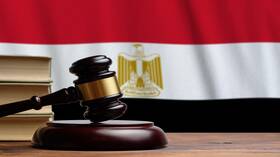 "آه الشارع اللي وراه".. تأييد حبس "البلوغر" سوزي الأردنية عامين