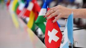 سهم وتفاحة وقبعة غيرت تاريخ سويسرا!