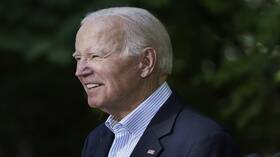 الخارجية الصينية: بعض الدول تصب الزيت على نار الأزمة الأوكرانية