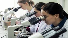 روسيا.. انطلاق الاختبارات السريرية لدواء مضاد لسرطان الدم