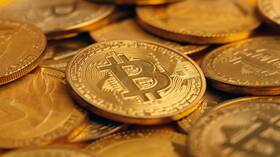 العملات المشفرة تعود من جديد -  كيف نتجنب الكارثة؟