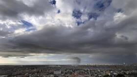 "أكسيوس": هوكشتاين أبلغ بري بتأجيل زيارته لبيروت لحين توضيح موقف لبنان من اتفاق وقف إطلاق النار