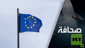 الاتحاد الأوروبي يحسب الخسائر التي سيتكبّدها من عودة ترامب
